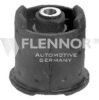 FLENNOR FL4206-J Mounting, axle beam